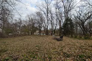 1610 7th Ave S, Saint Cloud, MN 56301 - Photo 5