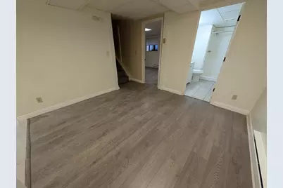 1610 7th Avenue S, Saint Cloud, MN 56301 - Photo 33