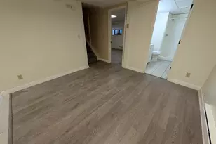 1610 7th Ave S, Saint Cloud, MN 56301 - Photo 33