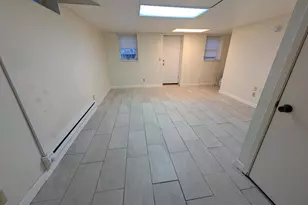 1610 7th Ave S, Saint Cloud, MN 56301 - Photo 39