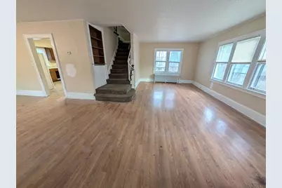 1610 7th Avenue S, Saint Cloud, MN 56301 - Photo 9