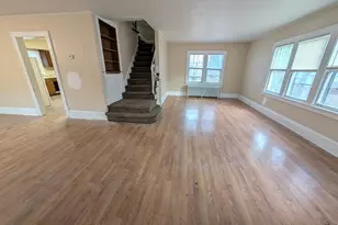 1610 7th Ave S, Saint Cloud, MN 56301 - Photo 9