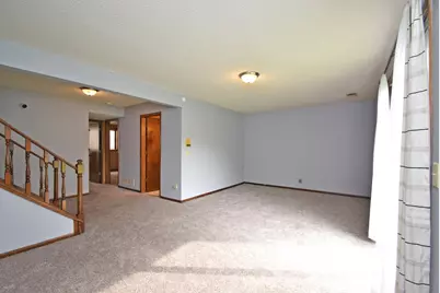 3502 Brookdale Drive N, Brooklyn Park, MN 55443 - Photo 23