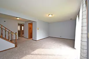 3502 Brookdale Dr N, Brooklyn Park, MN 55443 - Photo 23