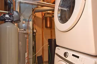 3502 Brookdale Dr N, Brooklyn Park, MN 55443 - Photo 25