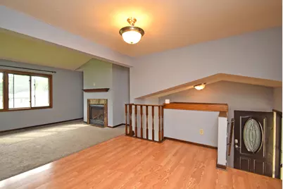 3502 Brookdale Drive N, Brooklyn Park, MN 55443 - Photo 9