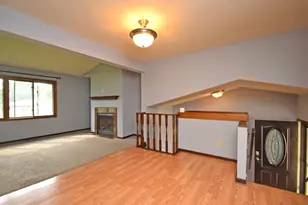 3502 Brookdale Dr N, Brooklyn Park, MN 55443 - Photo 9