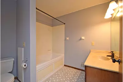 3502 Brookdale Drive N, Brooklyn Park, MN 55443 - Photo 15