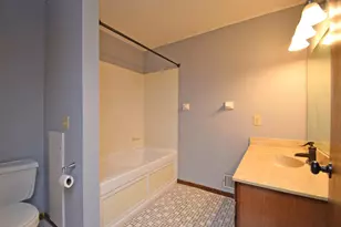 3502 Brookdale Dr N, Brooklyn Park, MN 55443 - Photo 15