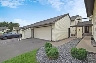 3502 Brookdale Dr N, Brooklyn Park, MN 55443 - Photo 1