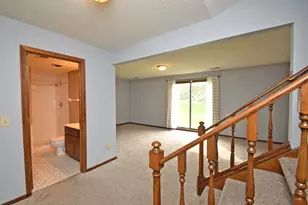 3502 Brookdale Dr N, Brooklyn Park, MN 55443 - Photo 17