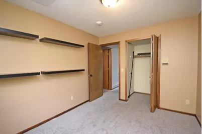 3502 Brookdale Drive N, Brooklyn Park, MN 55443 - Photo 29