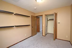 3502 Brookdale Dr N, Brooklyn Park, MN 55443 - Photo 29