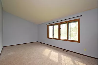 3502 Brookdale Drive N, Brooklyn Park, MN 55443 - Photo 11