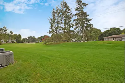 3502 Brookdale Drive N, Brooklyn Park, MN 55443 - Photo 21