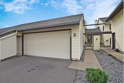 3502 Brookdale Drive N, Brooklyn Park, MN 55443 - Photo 31