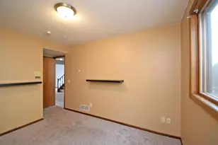 3502 Brookdale Dr N, Brooklyn Park, MN 55443 - Photo 27