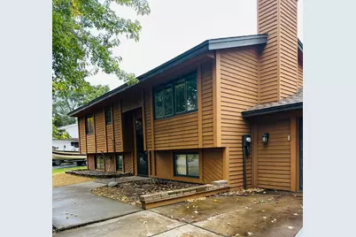 13217 Valley Forge Lane N, Champlin, MN 55316 - Photo 1