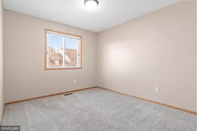 7813 Hemingway Avenue S, Cottage Grove, MN 55016 - Photo 25