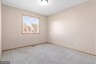 7813 Hemingway Ave S, Cottage Grove, MN 55016 - Photo 25