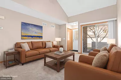 7813 Hemingway Avenue S, Cottage Grove, MN 55016 - Photo 5