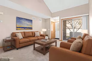 7813 Hemingway Ave S, Cottage Grove, MN 55016 - Photo 5