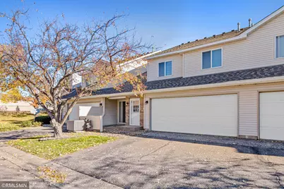 7813 Hemingway Avenue S, Cottage Grove, MN 55016 - Photo 33