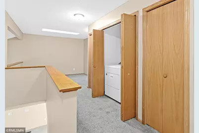 7813 Hemingway Avenue S, Cottage Grove, MN 55016 - Photo 17