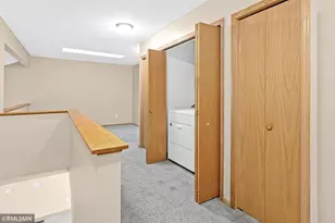 7813 Hemingway Ave S, Cottage Grove, MN 55016 - Photo 17