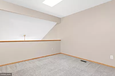 7813 Hemingway Avenue S, Cottage Grove, MN 55016 - Photo 21