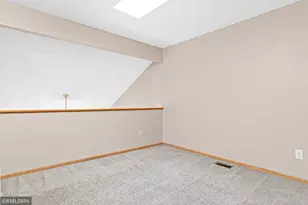 7813 Hemingway Ave S, Cottage Grove, MN 55016 - Photo 21