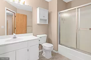 7813 Hemingway Ave S, Cottage Grove, MN 55016 - Photo 29