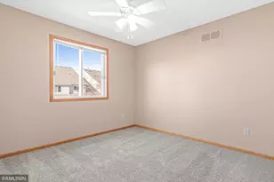 7813 Hemingway Ave S, Cottage Grove, MN 55016 - Photo 23