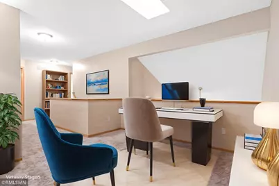 7813 Hemingway Avenue S, Cottage Grove, MN 55016 - Photo 19