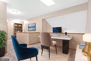 7813 Hemingway Ave S, Cottage Grove, MN 55016 - Photo 19