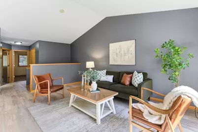 9235 E Point Douglas Lane S, Cottage Grove, MN 55016 - Photo 1