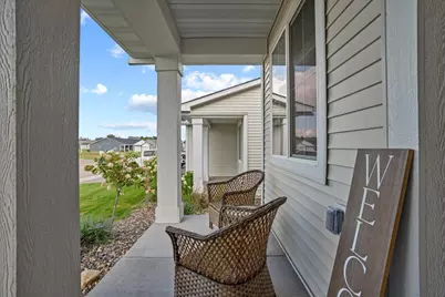 1310 Rose Street, New Richmond, WI 54017 - Photo 31