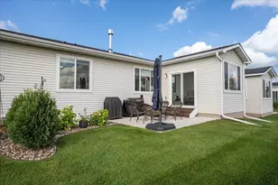 1310 Rose St, New Richmond, WI 54017 - Photo 33