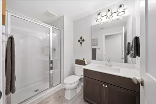 1310 Rose St, New Richmond, WI 54017 - Photo 23