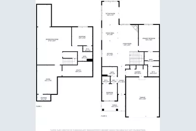 1310 Rose Street, New Richmond, WI 54017 - Photo 35