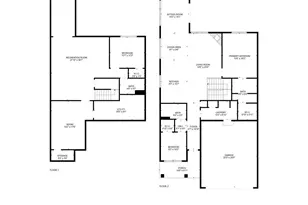 1310 Rose St, New Richmond, WI 54017 - Photo 35