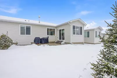 1310 Rose Street, New Richmond, WI 54017 - Photo 25