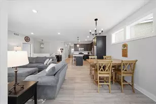 1310 Rose St, New Richmond, WI 54017 - Photo 9