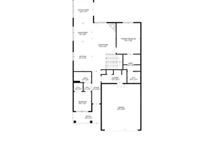 1310 Rose St, New Richmond, WI 54017 - Photo 37