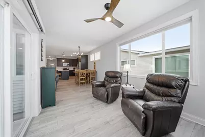 1310 Rose Street, New Richmond, WI 54017 - Photo 11