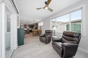 1310 Rose St, New Richmond, WI 54017 - Photo 11