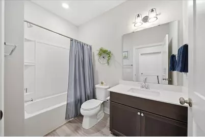 1310 Rose Street, New Richmond, WI 54017 - Photo 17