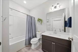 1310 Rose St, New Richmond, WI 54017 - Photo 17