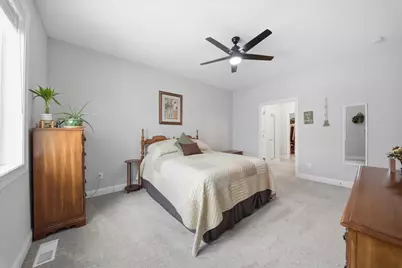 1310 Rose Street, New Richmond, WI 54017 - Photo 13