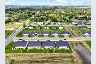 1310 Rose Street, New Richmond, WI 54017 - Photo 29